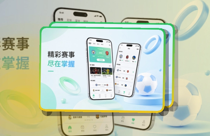 世界杯官网账户记录同步页面