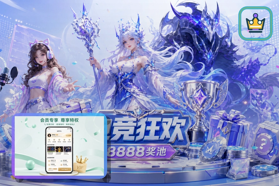 2026美加墨世界杯主视觉与赛事赛程图片