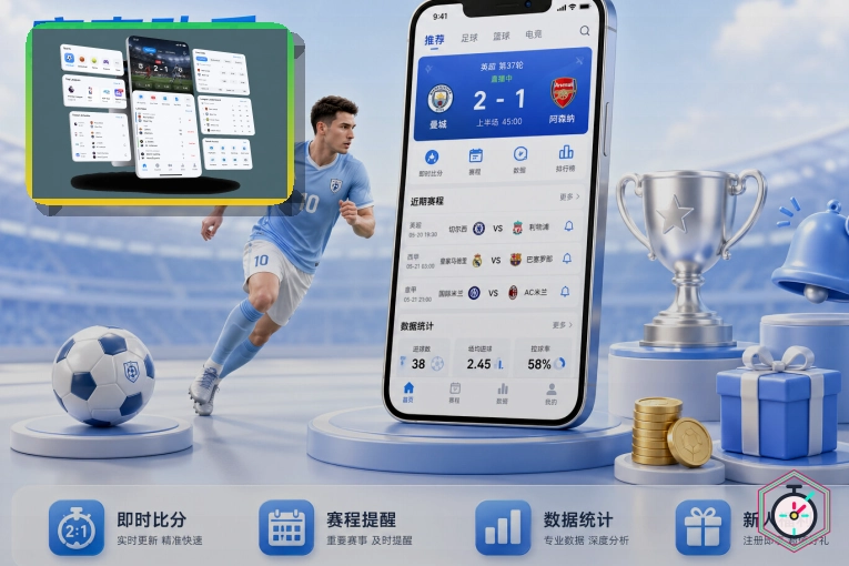 美加墨世界杯冠军奖杯观赛指南图